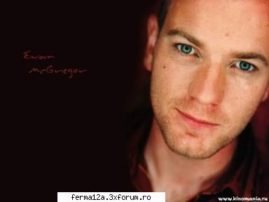 Dati si voi o parere...... - *ahem* I mean THIS dude - Matrimoniale