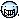 ce ati facut la bac? - o sa luam totzi 10, muahhahaaha *does happy dance* - Grajd