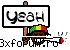 de ce nu barfim...?! - incepetzi voi dak suntetzi asa d tari in - Cotcodaceala zilei!